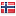 thesecretworld.com server is located in Norway